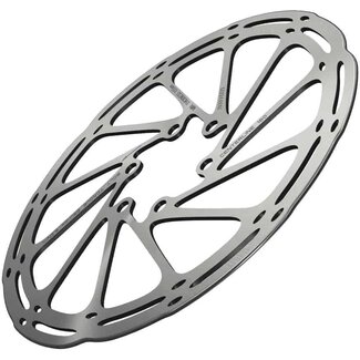 Sram Centerline rounded brake disc