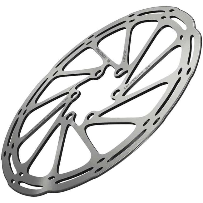 sram centerline 220