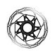 Sram Centerline X Centerlock Rounded Remschijf Sram Centerline X Centerlock Rounded Remschijf