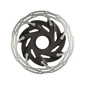 Sram Centerline XR Centerlock brake rotor