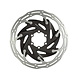Sram Centerline XR remschijf 6-bolts Sram Centerline XR remschijf 6-bolts