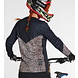 DHaRCO Womens Gravity Jersey Leopard DHaRCO Womens Gravity Jersey Leopard