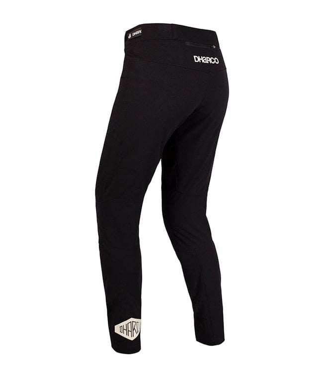 dharco ladies gravity pants