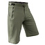 DHaRCO Mens Gravity shorts Camo