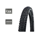 Schwalbe Nobby Nic 29 x 2.60 Addix Performance