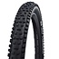 Schwalbe Nobby Nic 29 x 2.60 Addix Performance