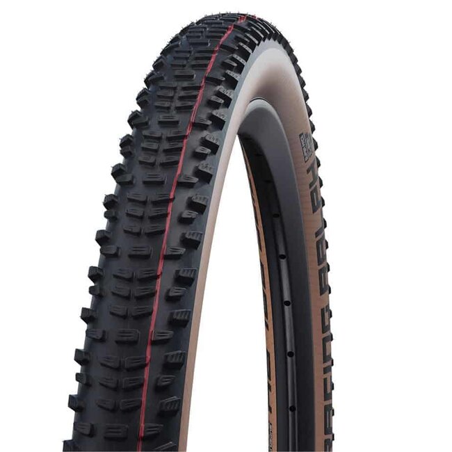 Schwalbe Racing Ralph Addix Speed 29 x 2.35