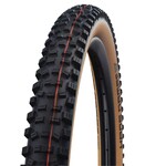 Schwalbe Hans Dampf 29 x 2.35 TLE Classic-Skin