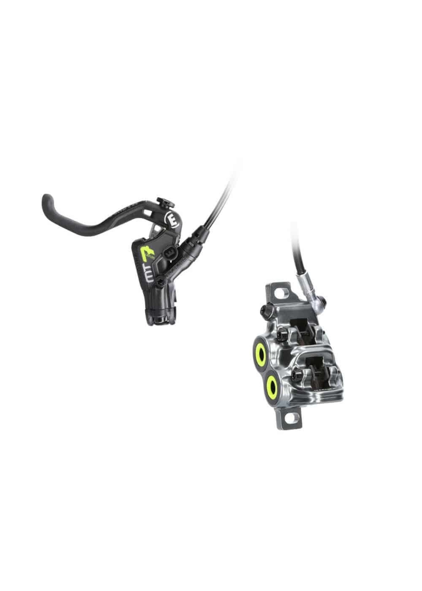 Magura MT7 Pro HC Schijfrem MTB GEAR MTB GEAR