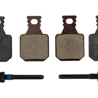 Magura 8P MT Performance brake pads