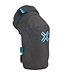 Fuse Protection Echo knee pads