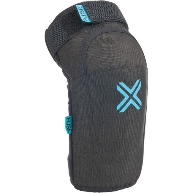 Fuse Protection Echo elbow pads