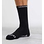 DHaRCO MTB Crew Socks black