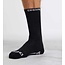DHaRCO MTB sokken zwart | Fietssokken