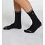 DHaRCO MTB Crew Socks black