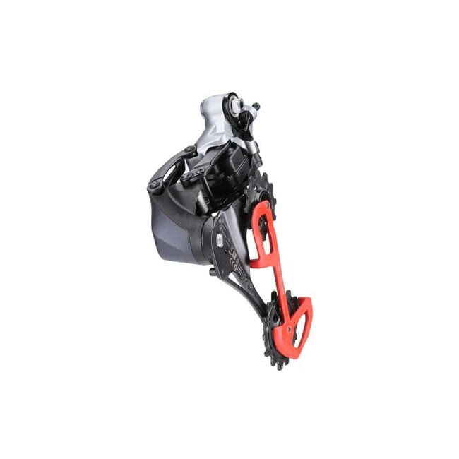 Sram X01 Eagle AXS achterderailleur 12v max. 52T