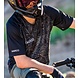 DHaRCO Mens Short Sleeve Jersey Monochrome DHaRCO Mens Short Sleeve Jersey Monochrome