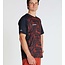 DHaRCO Mens Short Sleeve Jersey Bloodshot