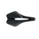 Prologo sadle diMension hard Black | 143mm Prologo sadle diMension hard Black | 143mm