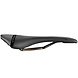 Prologo zadel kappa pas hard Black | 147mm Prologo zadel kappa pas hard Black | 147mm