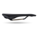 Prologo zadel akero hard Black | 150mm Prologo zadel akero hard Black | 150mm