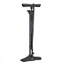 tubeless pump tubeless pump