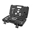 Birzman Essential bicycle tool box