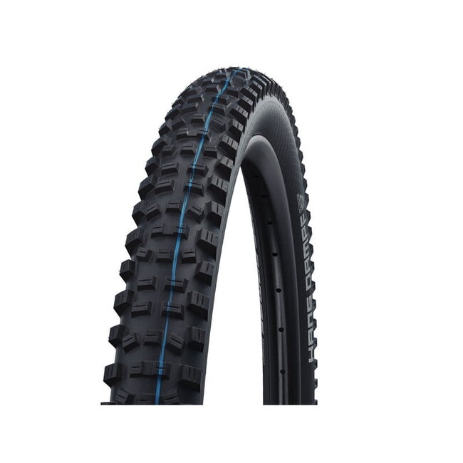 Schwalbe Hans Dampf 29 x 2.60 Super Trail