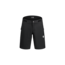 Maloja MTB Short BardinM. Moonless