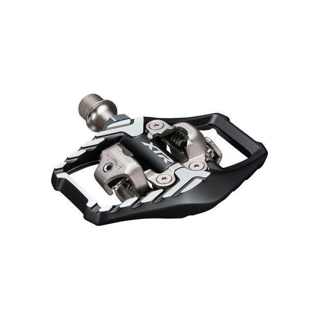 Shimano XTR PD-M9120 MTB pedalen