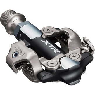 Shimano XTR PD-M9100 MTB pedals