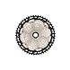 Shimano Deore XT CS-M8100 12-speed Shimano Deore XT CS-M8100 12-speed
