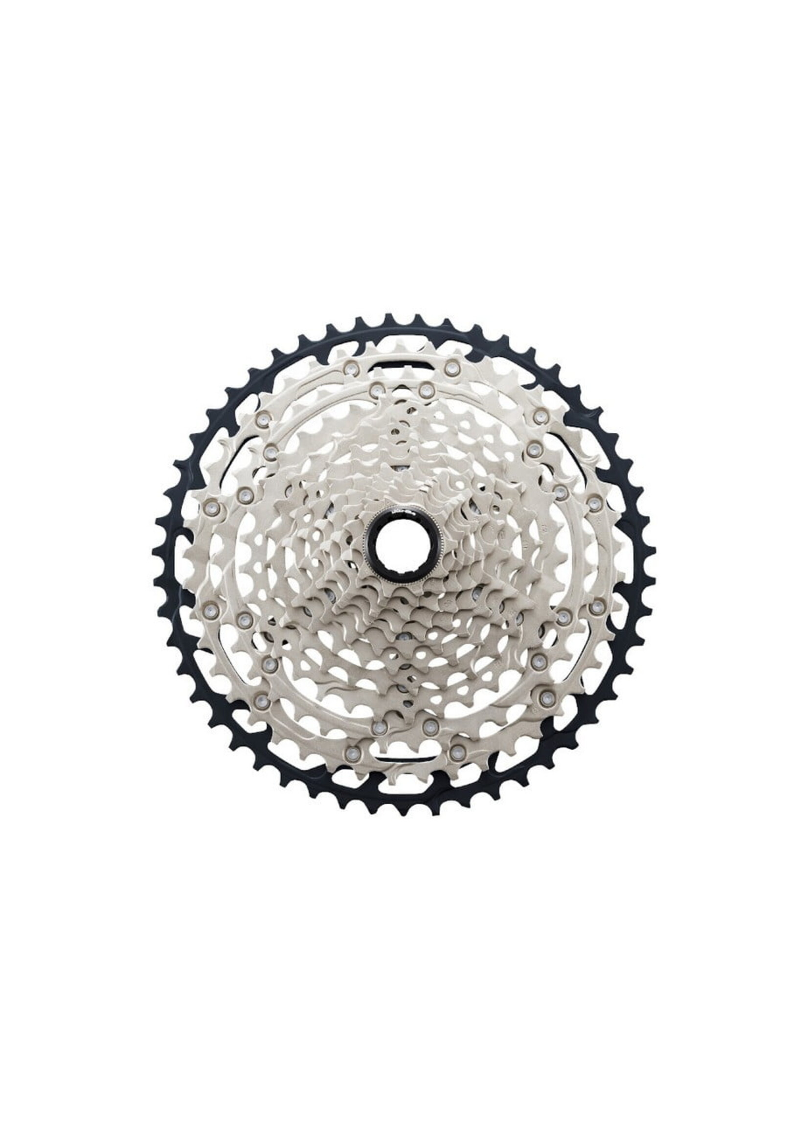 12 speed shimano cassette sale
