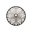 Shimano SLX CS-M7100 12-speed cassette