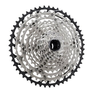 Shimano SLX CS-M7100 12-speed