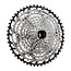 Shimano SLX CS-M7100 12-speed