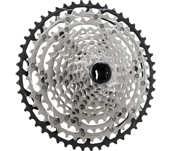 12 speed sales slx