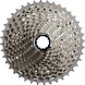 Shimano Deore XT CS-M8000 11-speed cassette Shimano Deore XT CS-M8000 11-speed cassette