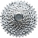 Shimano Deore XT CS-M771 10 speed Shimano Deore XT CS-M771 10 speed
