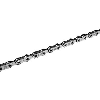 Shimano CN-M8100 12-speed chain