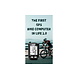 iGPS iGPSport iGS10s gps iGPS iGPSport iGS10s gps