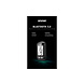 iGPS iGPSport iGS10s gps iGPS iGPSport iGS10s gps