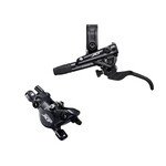 Shimano XT BR-M8100 schijfrem