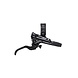 Shimano XT BR-M8100 schijfrem Shimano XT BR-M8100 schijfrem