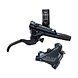 Shimano SLX BR-M7100 post mount brake Shimano SLX BR-M7100 post mount brake