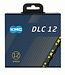 KMC DLC 12 chain 126 links 12 speed