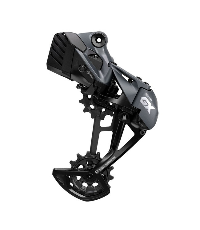 Sram GX Eagle AXS derailleur - MTB-GEAR