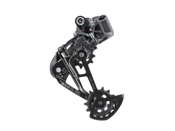 Sram GX Eagle AXS upgrade kit 12-speed 