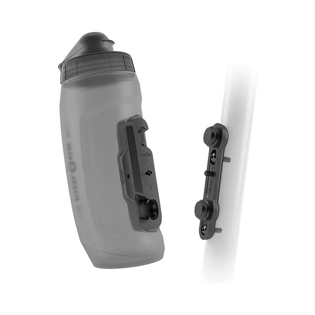 Fidlock Twist bidon 590 ml set