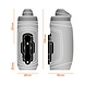 Fidlock Twist bidon 590 ml set Fidlock Twist bidon 590 ml set